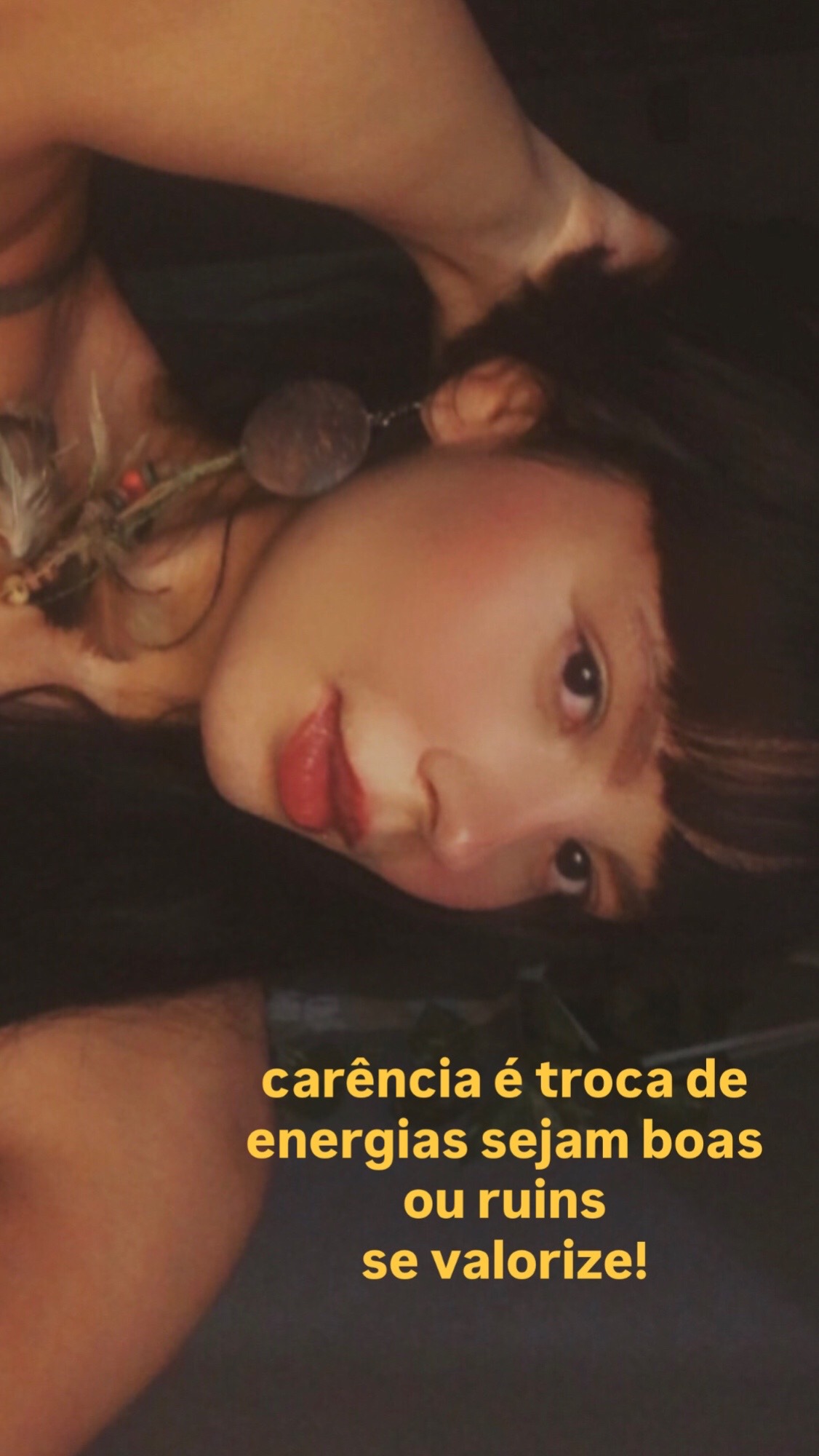 @fadinhahippiechic