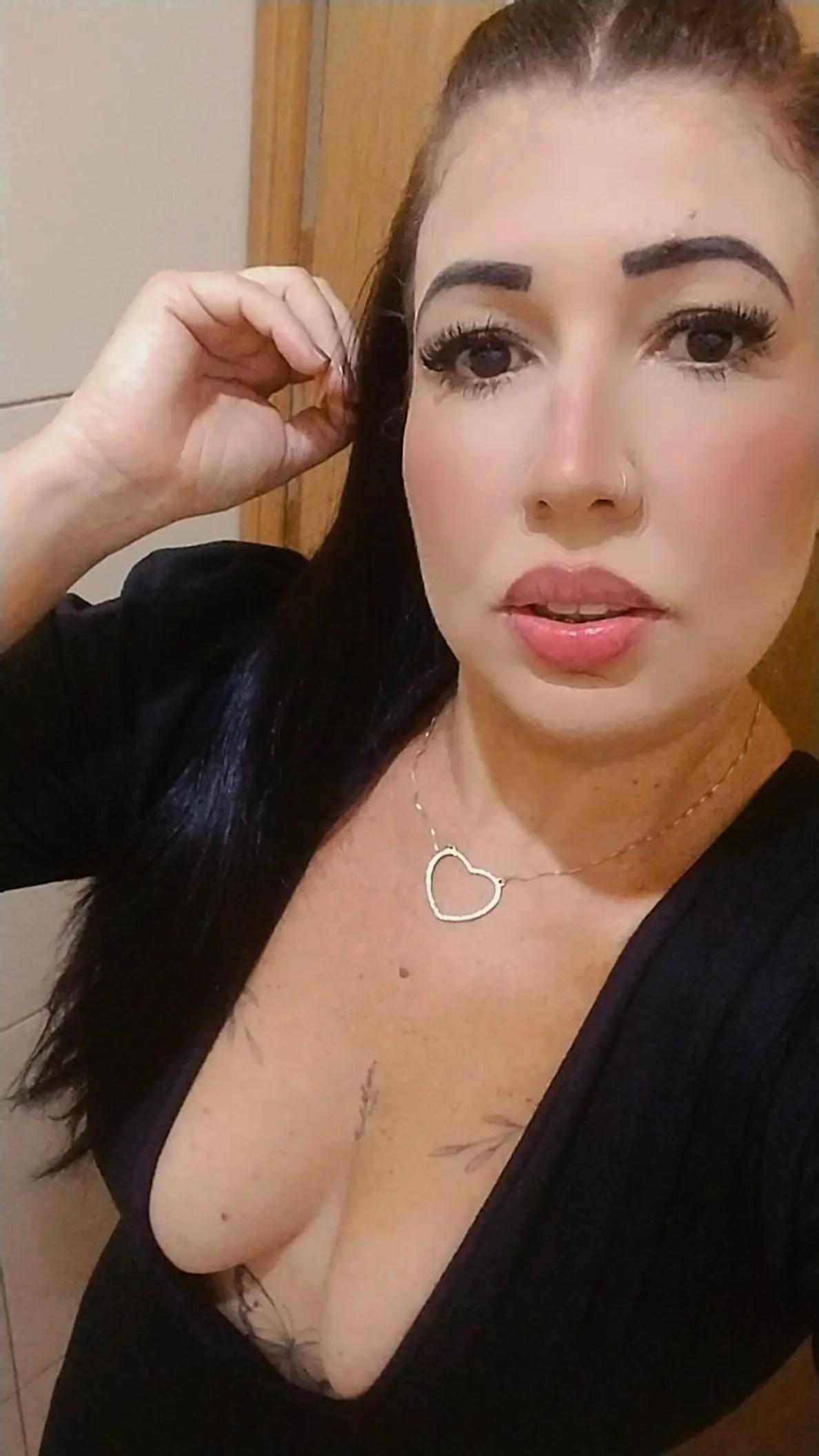 @etienii