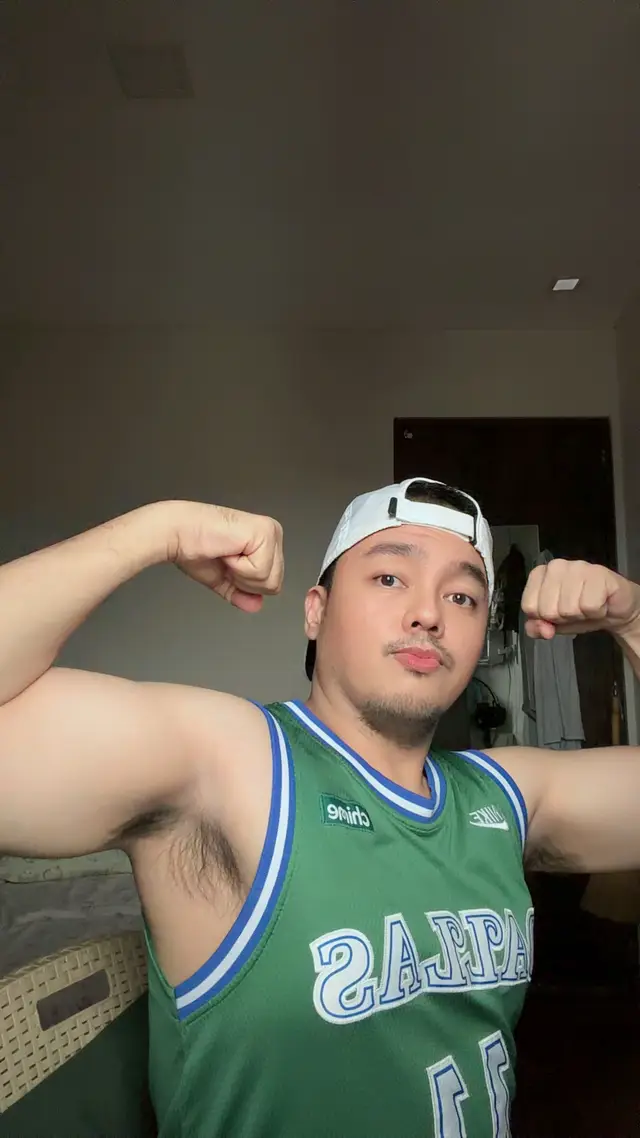 @💪🏻_Vin_💪🏻