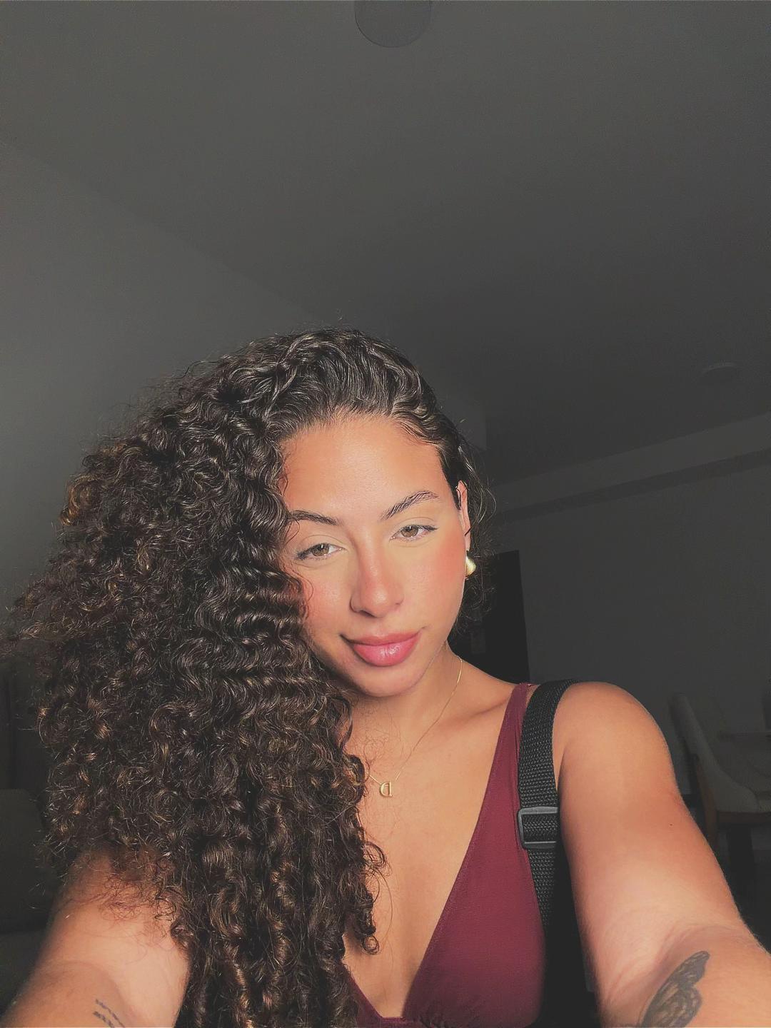 @beatryzp 🧑🏽🩰