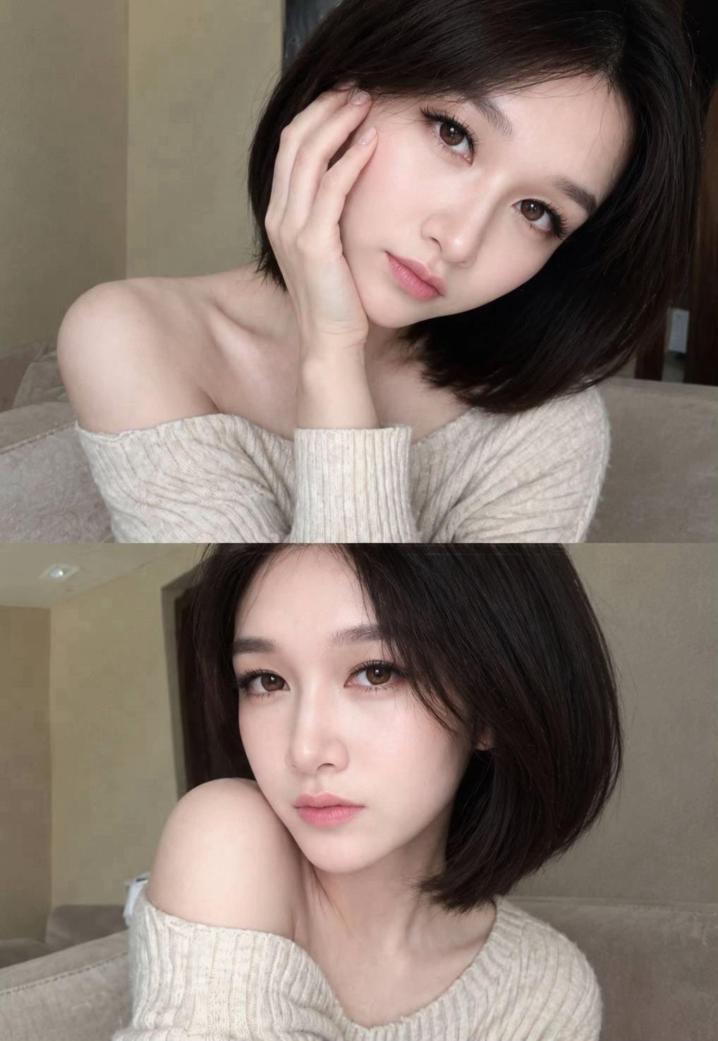 @EvaGao(懿)