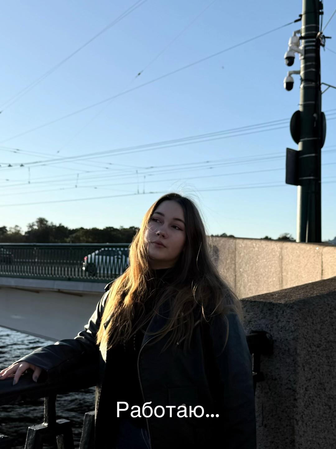 @🌧🦋SAD_GIRL🦋🌧