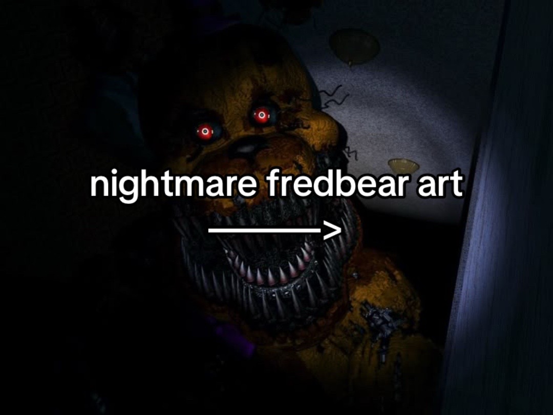 @𝓖𝓸𝓳𝓲𝓻𝓪𝓱𝓱𝓱h🦷☢️🦖I<o>I