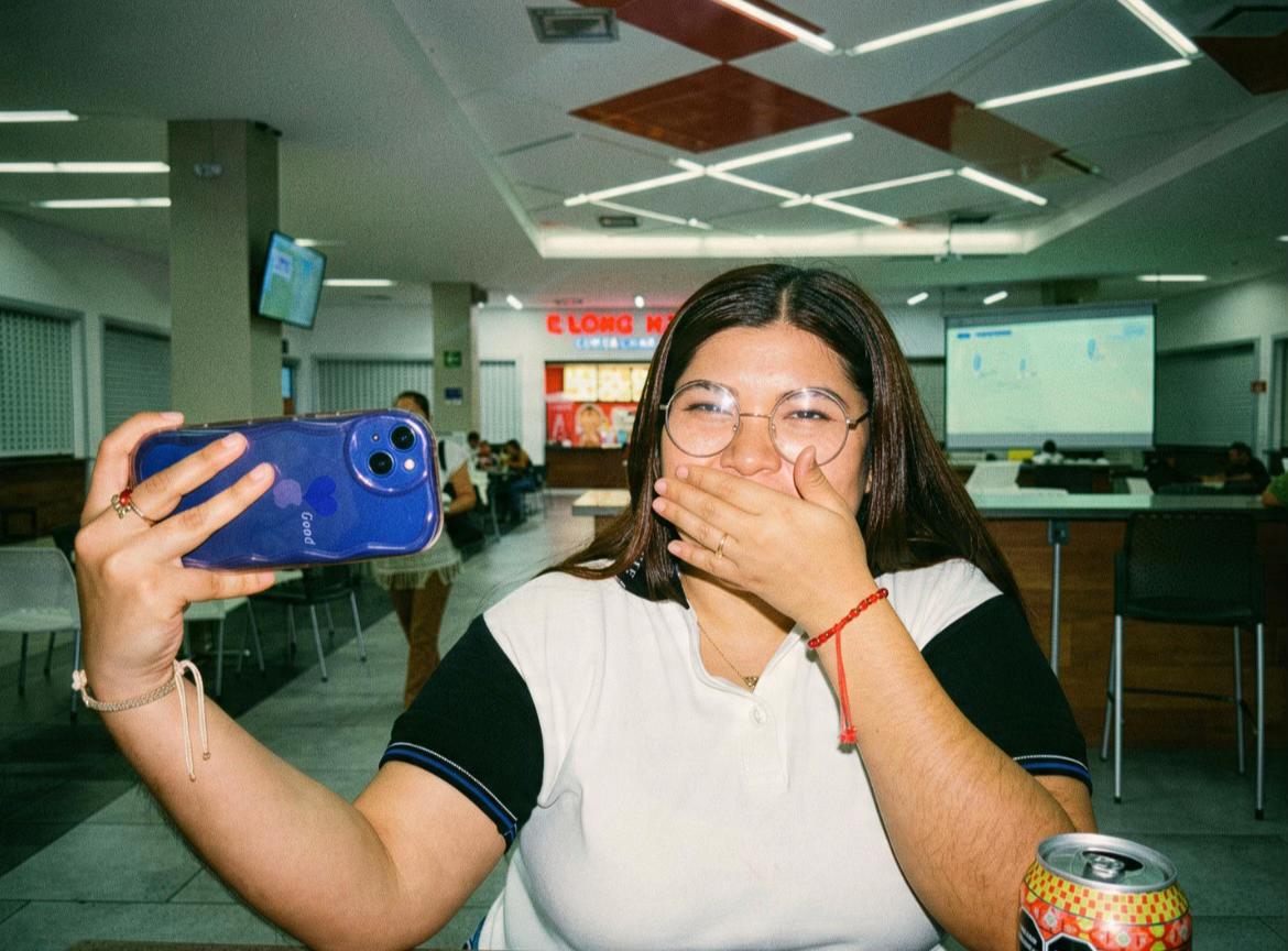 @Ruby Esmeralda ❤❤