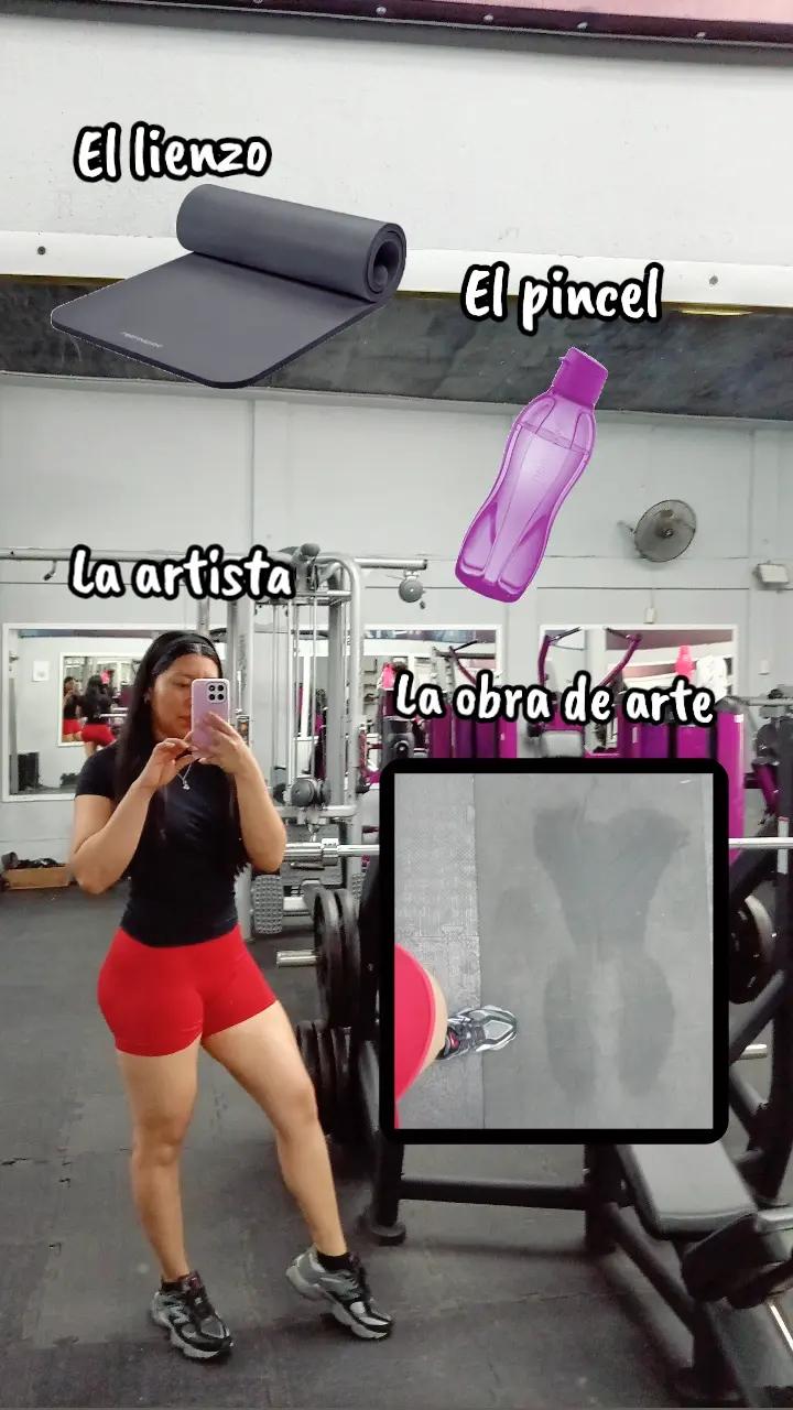 @Zorely González