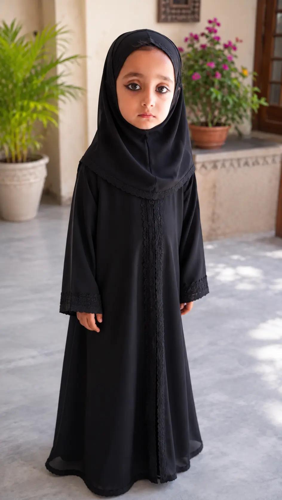 @Mahrukh Fatima