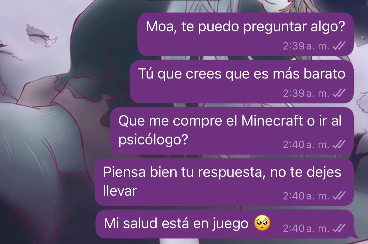@nanijoonn