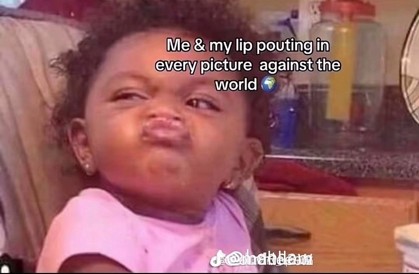 @NoyenotNonye💋🧚🏽♀️