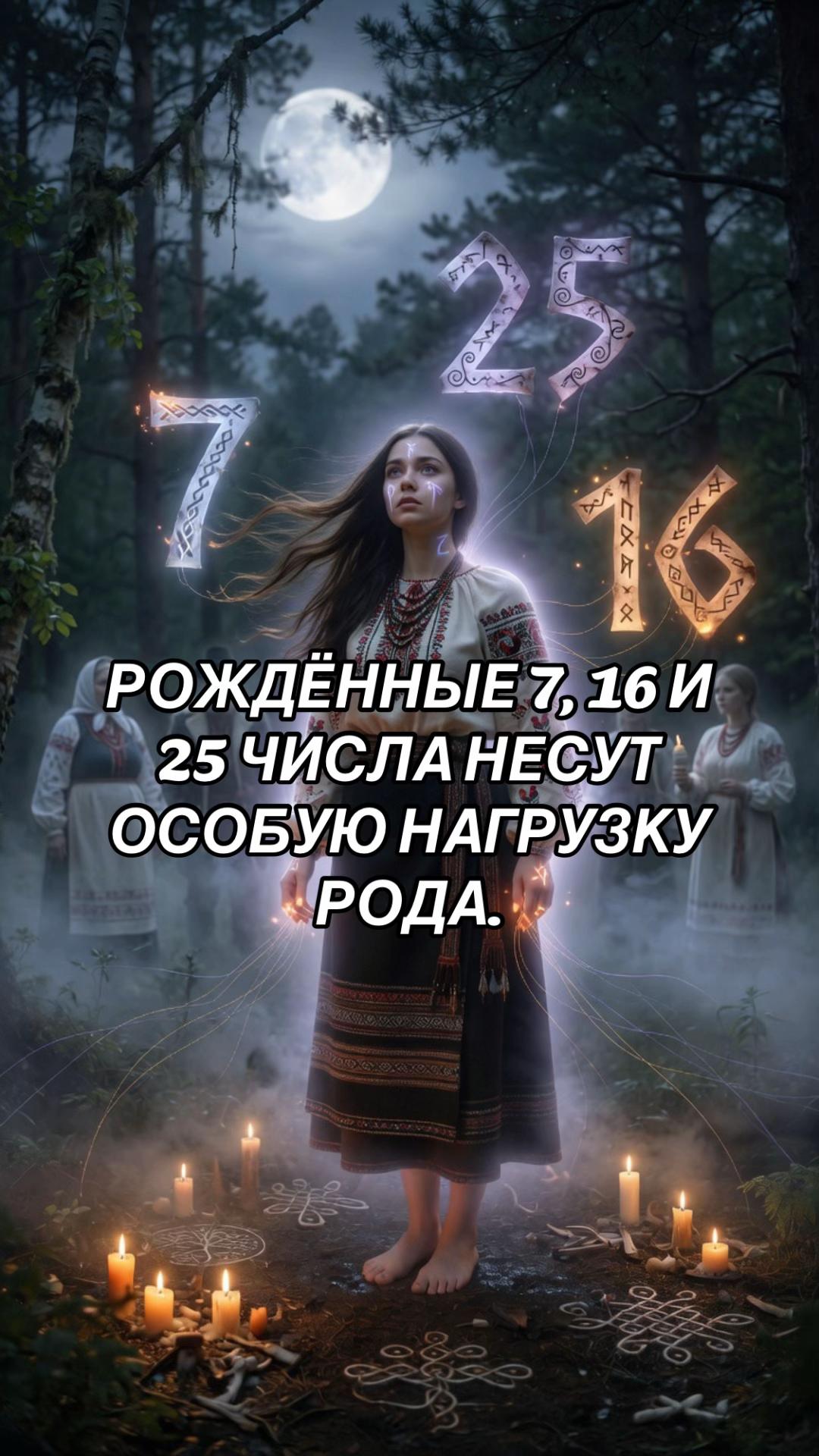 @⚔️СЛАВА РОДУ🗝️