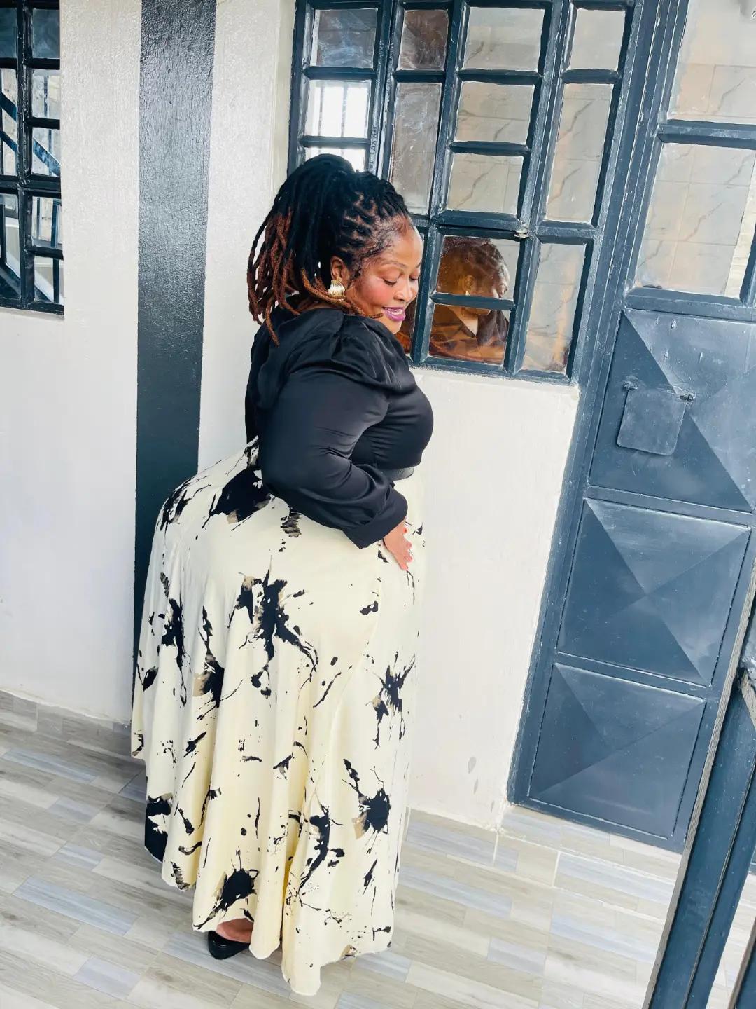 @ZUWENA😘✅