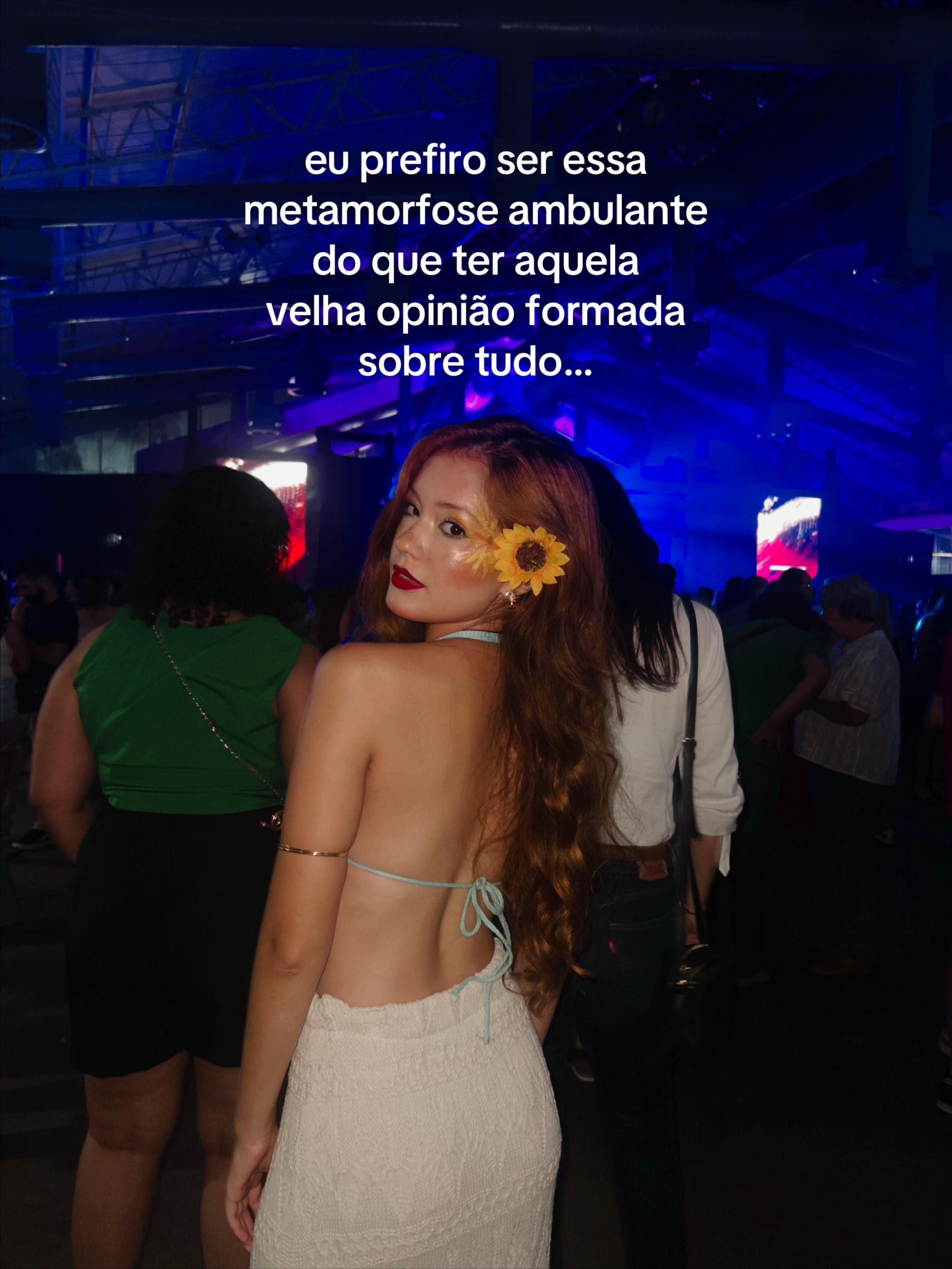 @gabi!
