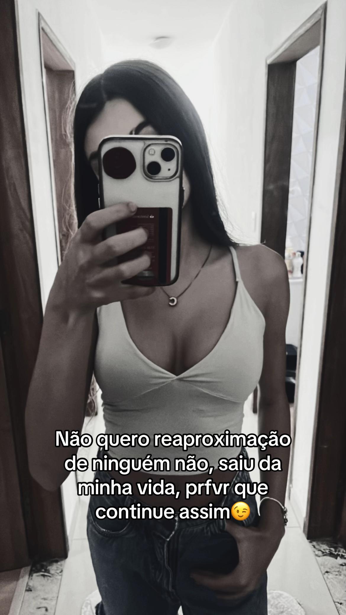 @ttcamis_