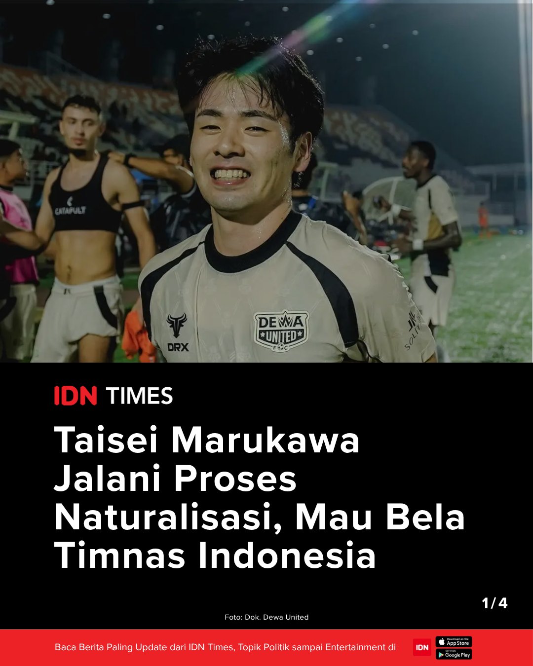 @IDN Times