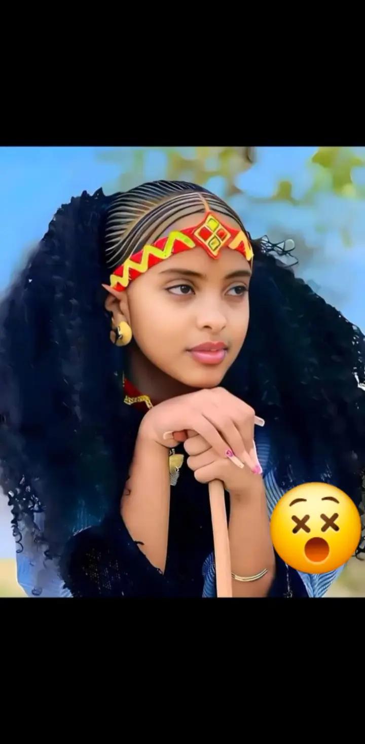 @hikma my love ❤❤