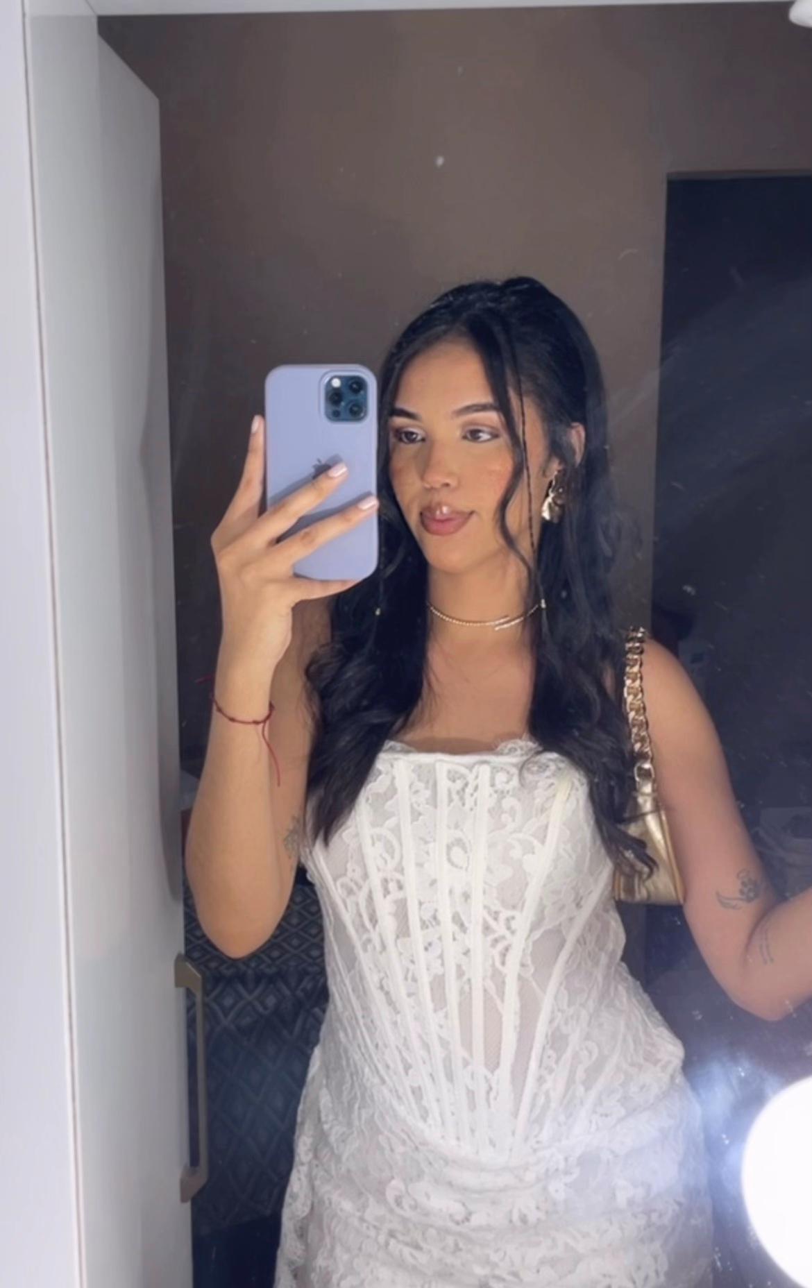 @kerolaynnecorreia