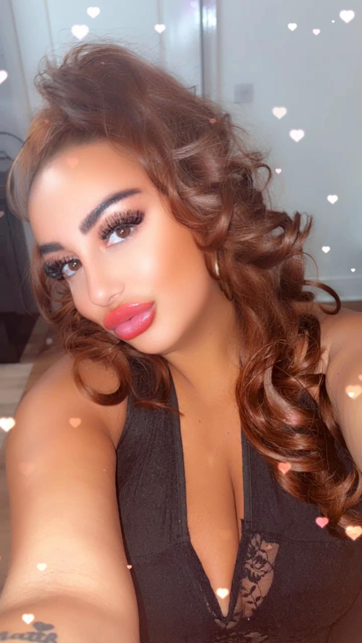@Latoya🩶🤍
