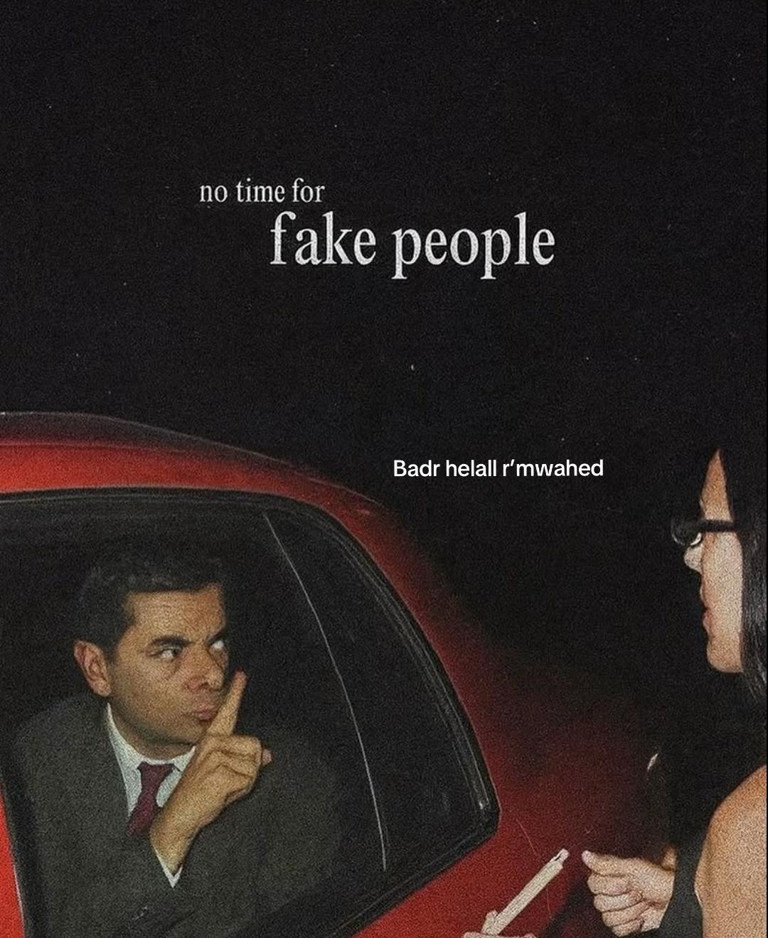 @badrrhelal