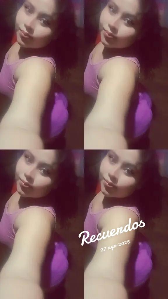 @michelle.armijo5