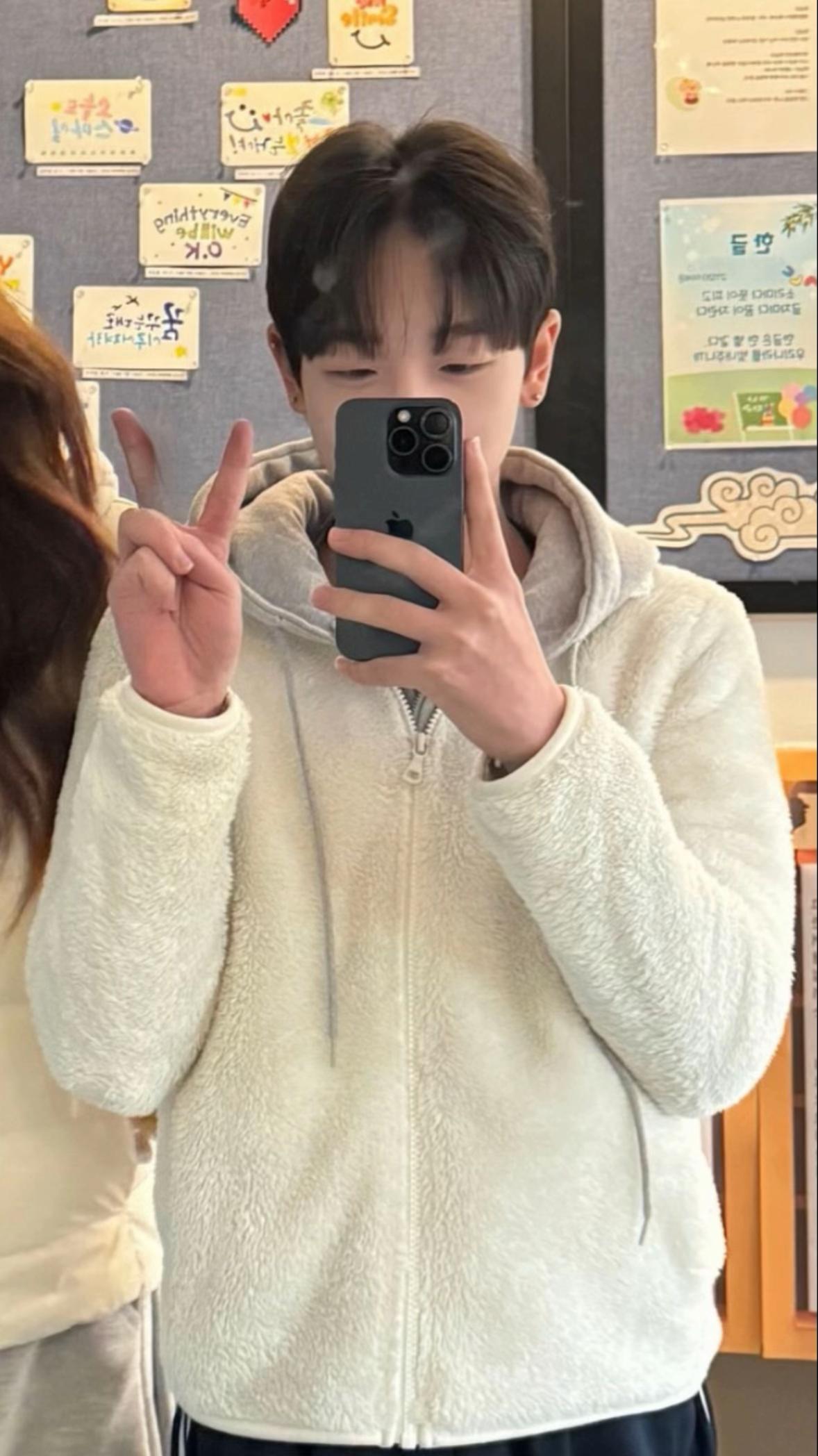 @세훈