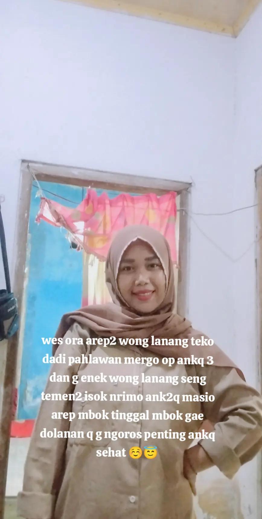 @Anggiipesekk