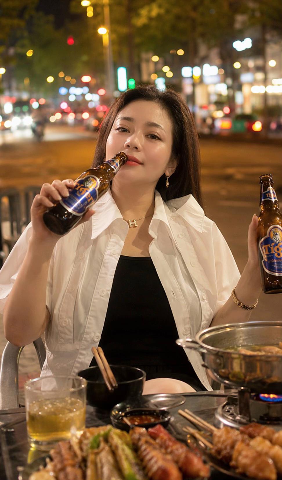 @Hờ ân Hân