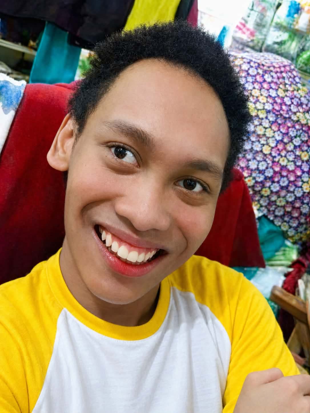 @Jeo Ryle Tabada Oppus