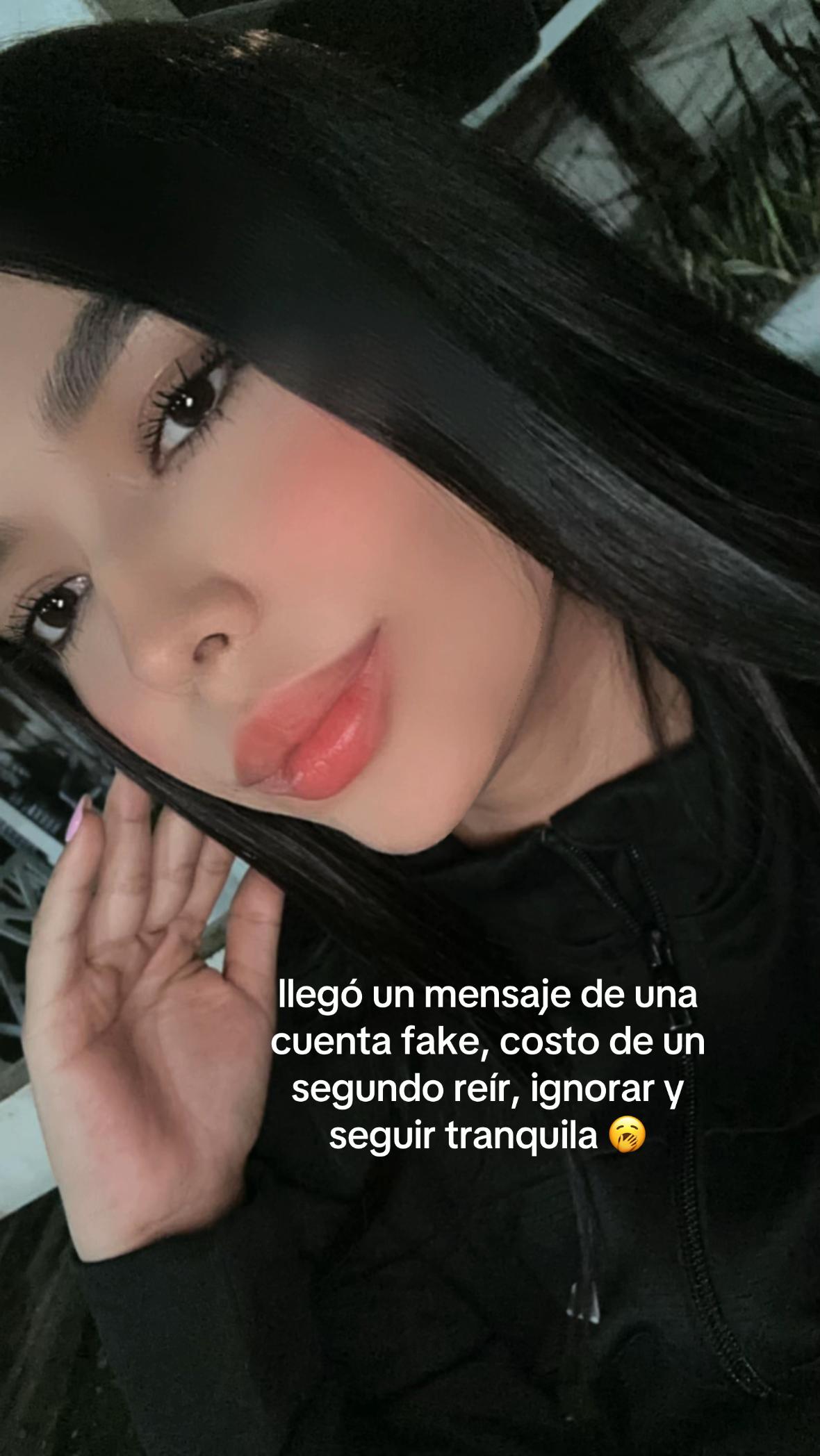 @Valeria Castañeda