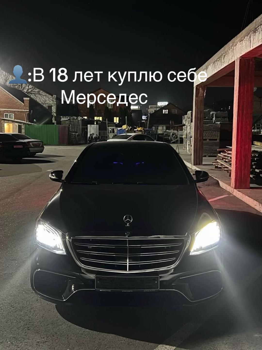 @K444KK
