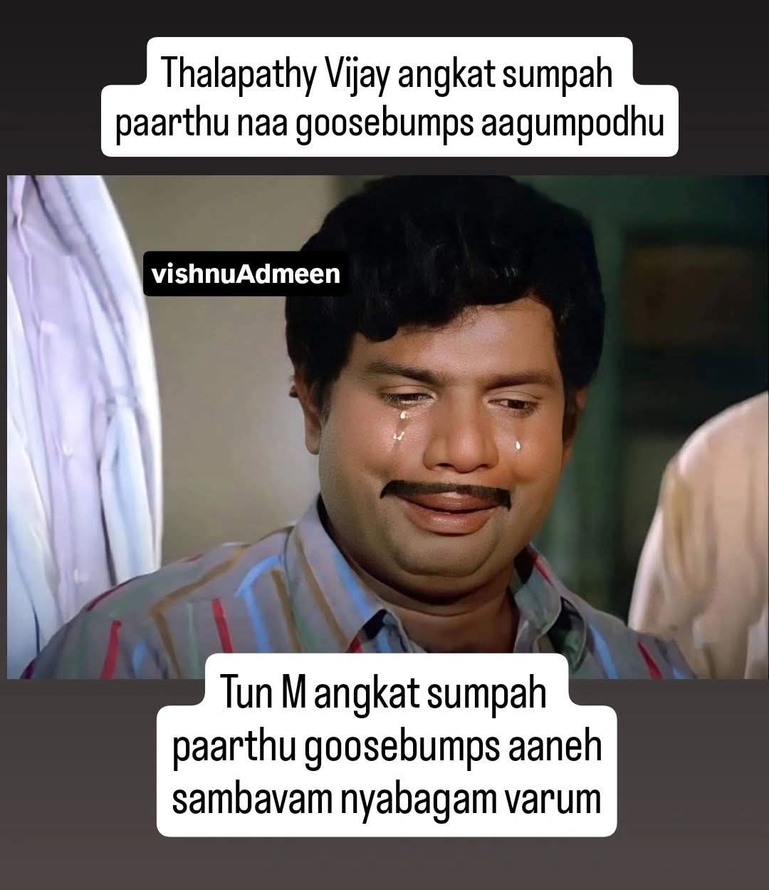 @VishnuAdmeen