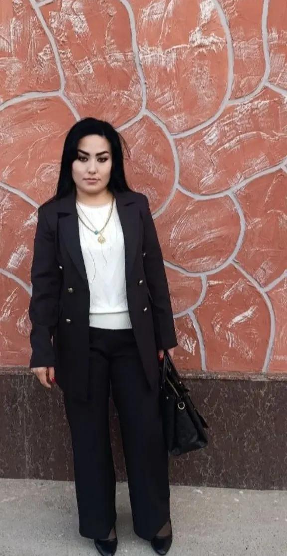 @canim oğulim