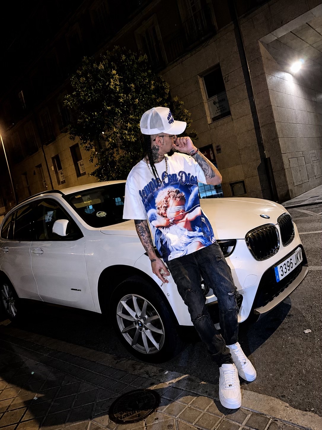 @El Bandi23 🔥🥷🏻🇨🇴🇪🇸