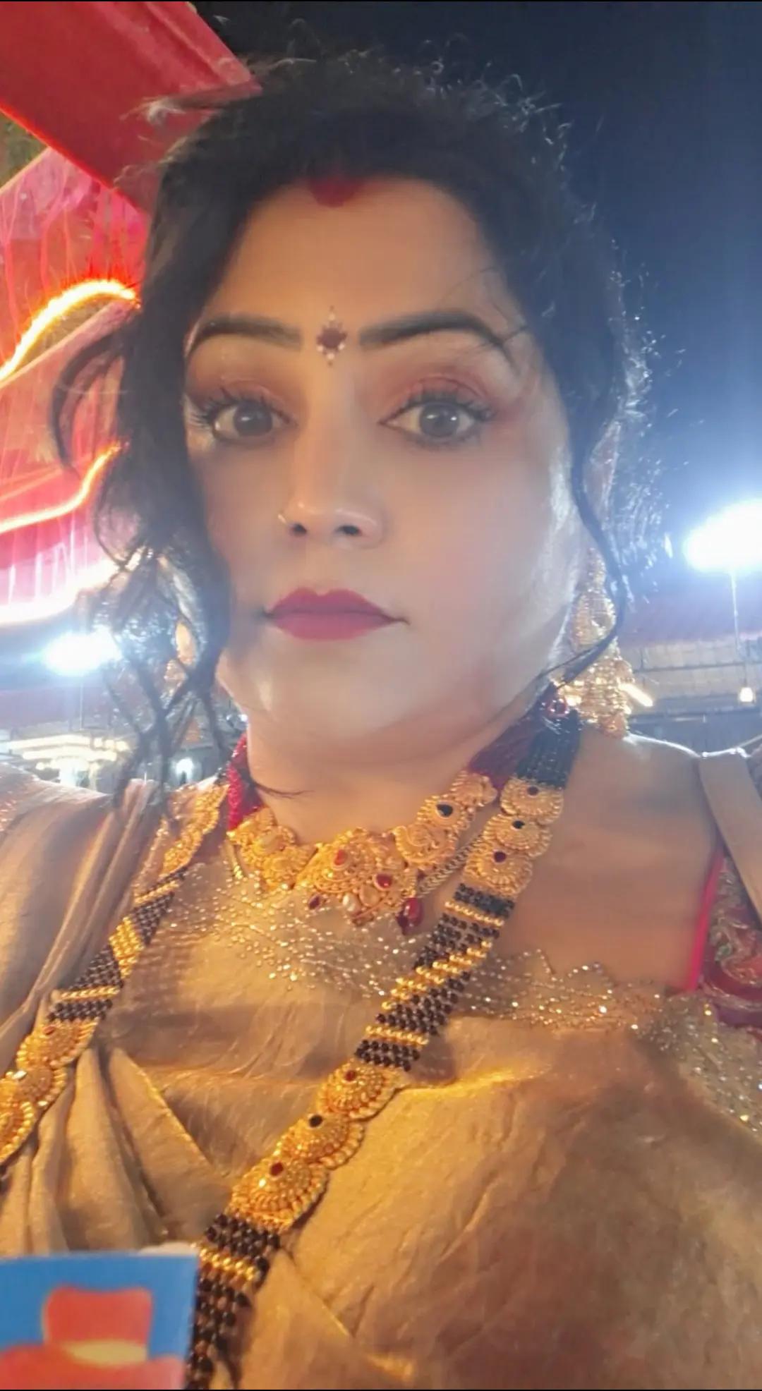 @๐๐Janvi ๐นSoni ๐๐