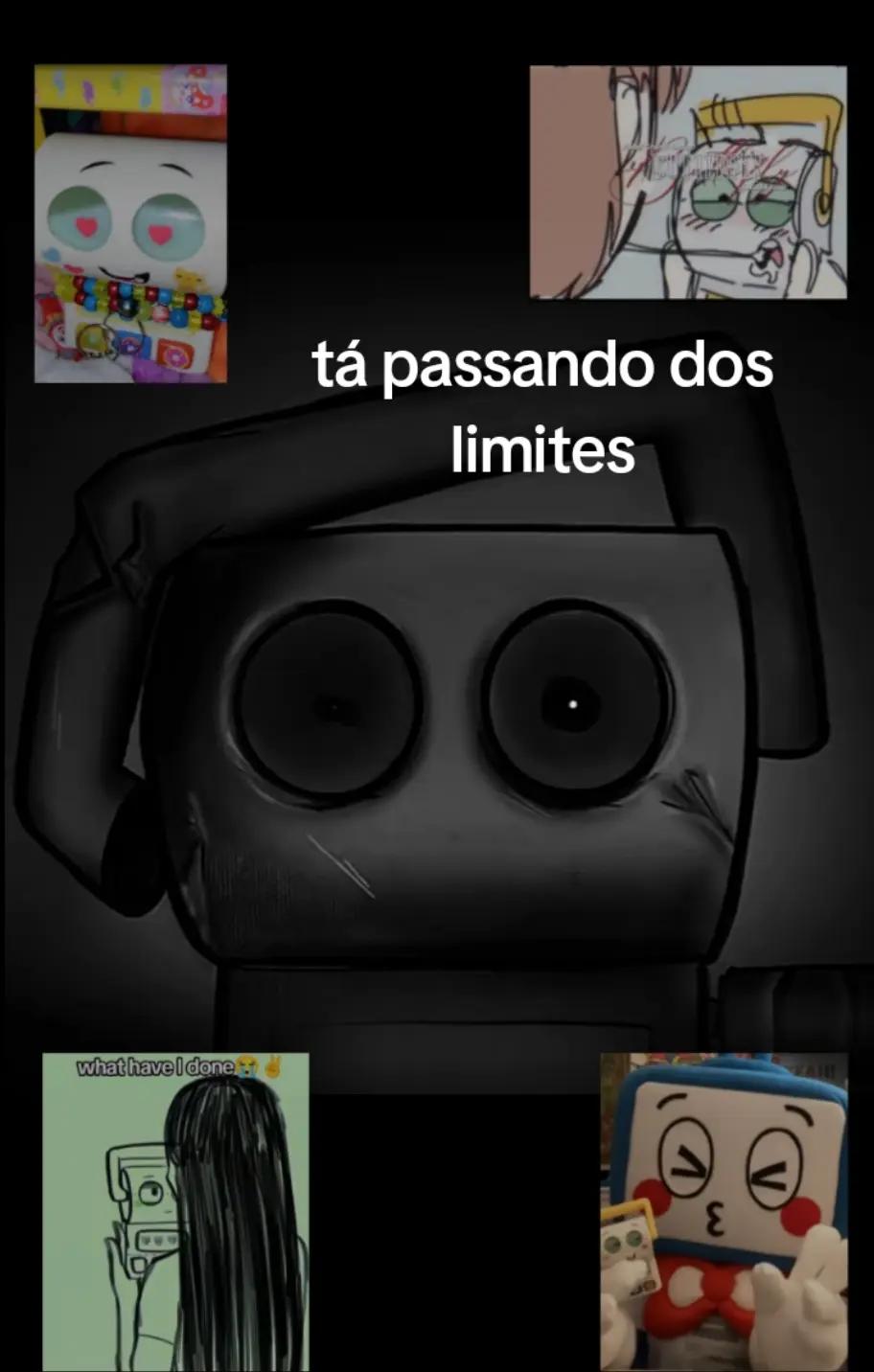 @🧻🇧🇷SMARTY PANTS BR🇧🇷🧻