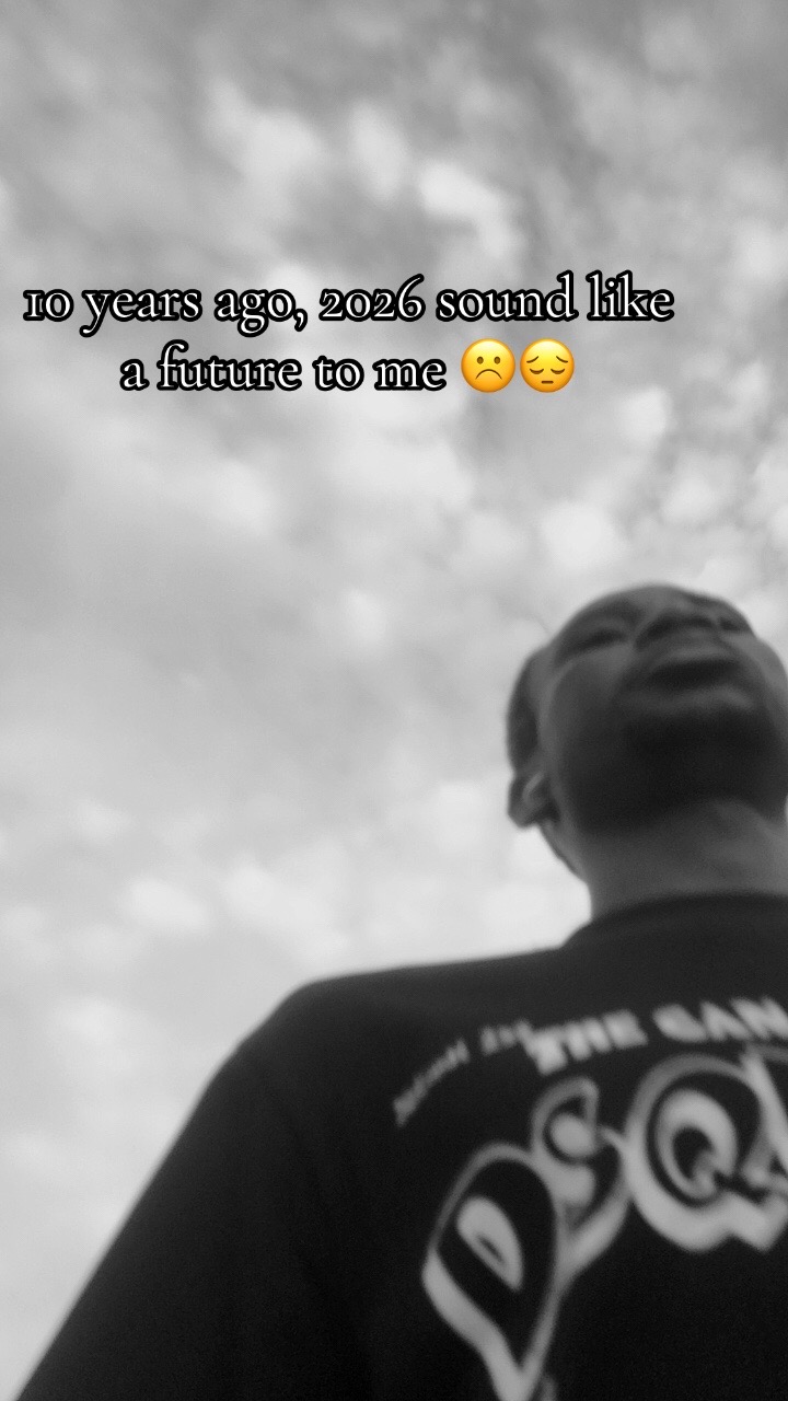 @&Aacute;L&Aacute;Ń&Iacute;🖤🦍