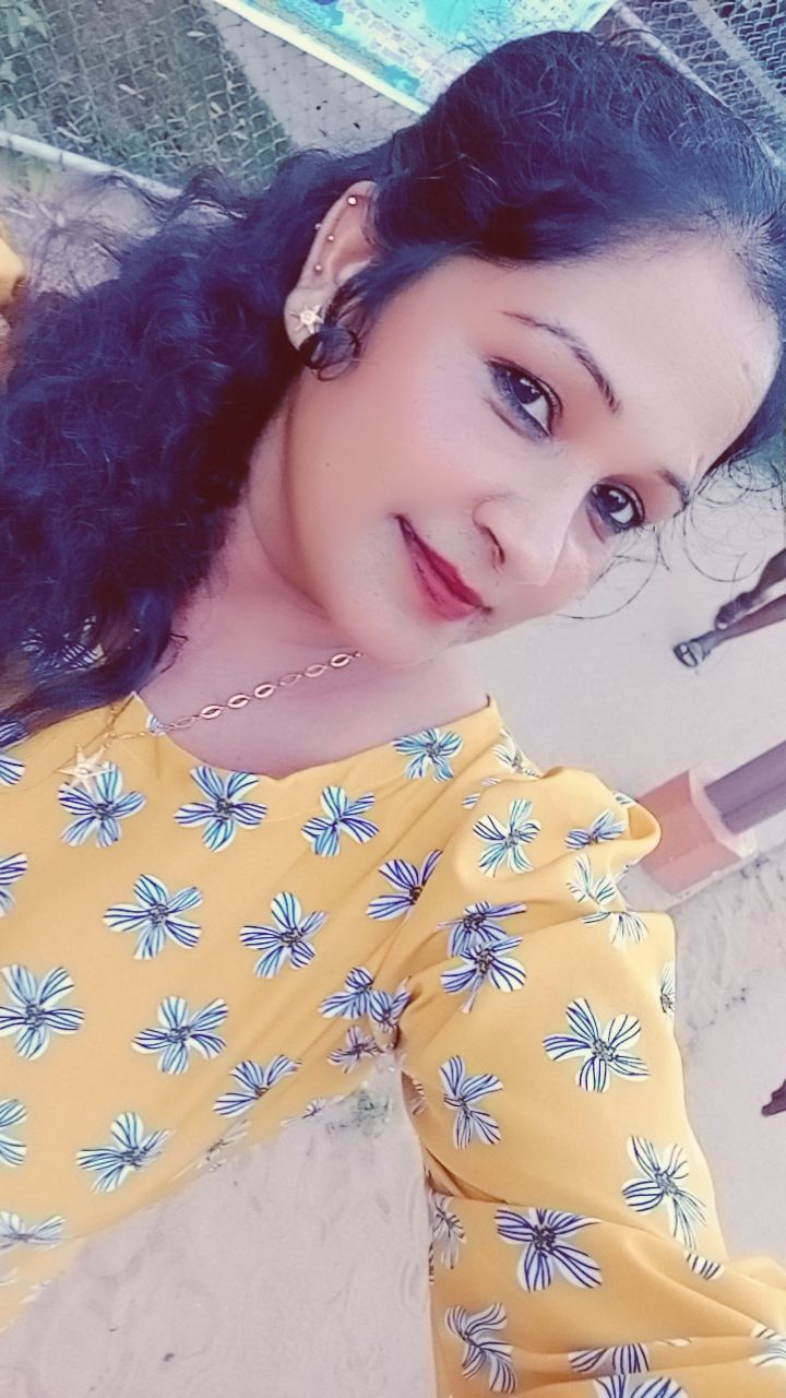 @sasikala 🥰🥰🥰