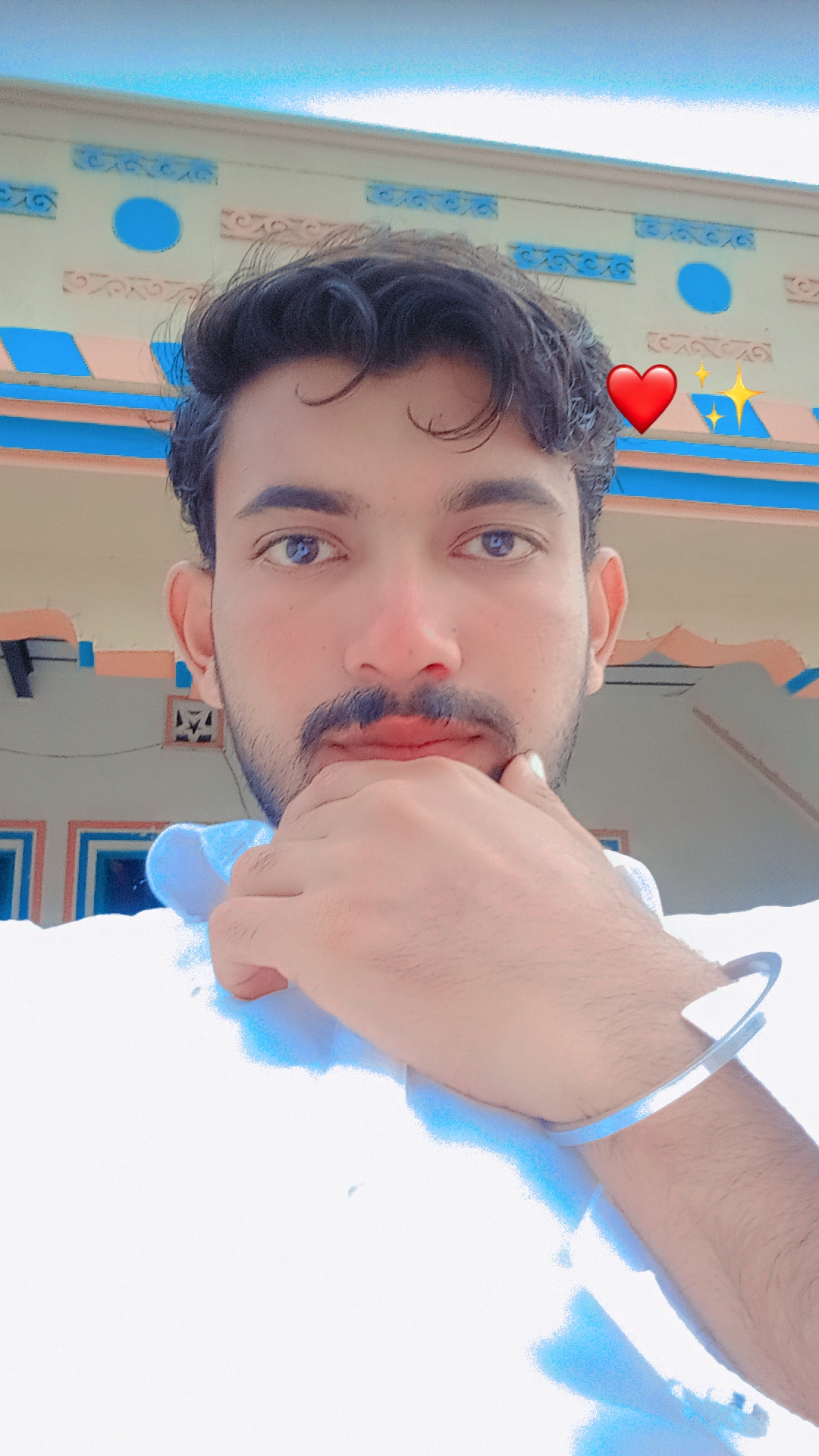 @ALi ⚜️🚩