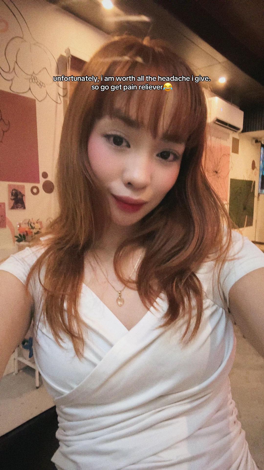 @Mirana🌷