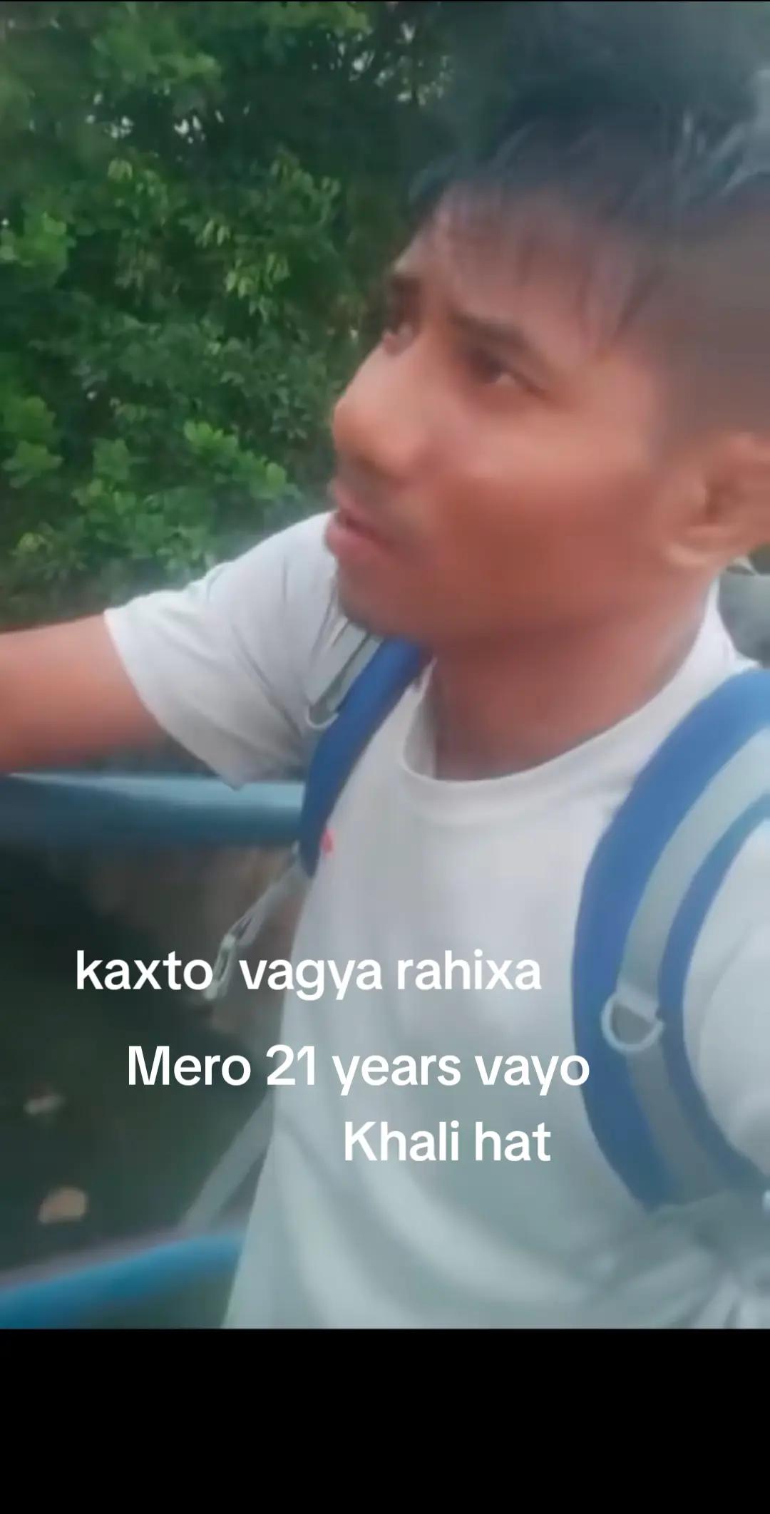 @Amit Kumar