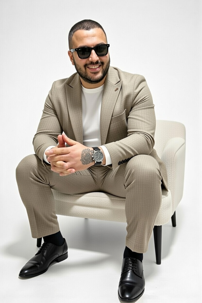 @Doğuş Yalur