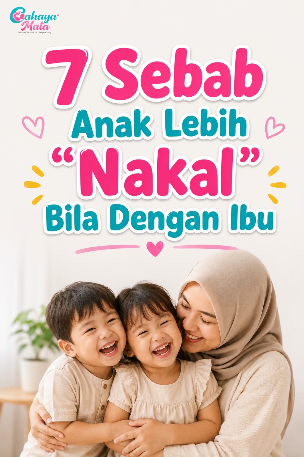 @CahayaMata Hq (Kuantan)