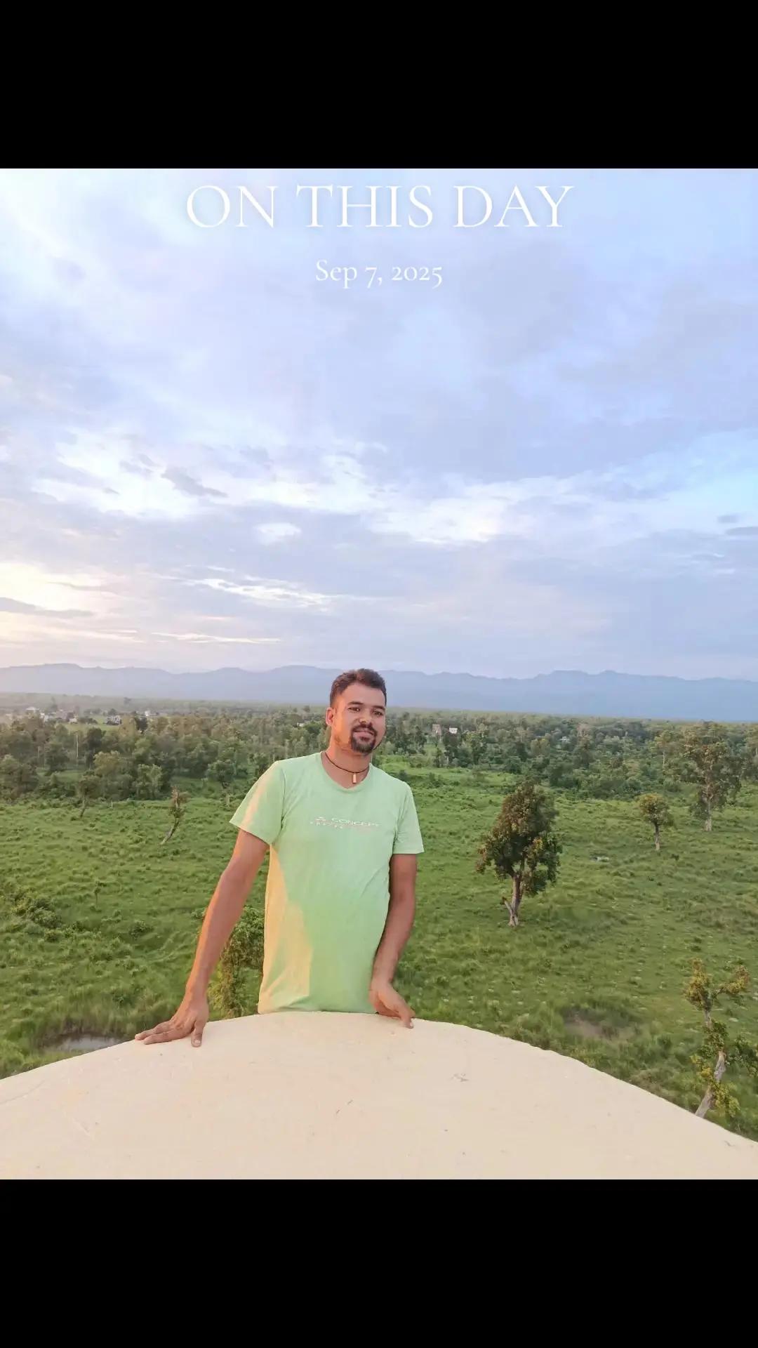 @खनाल कान्छो 🇳🇵❤️❤️