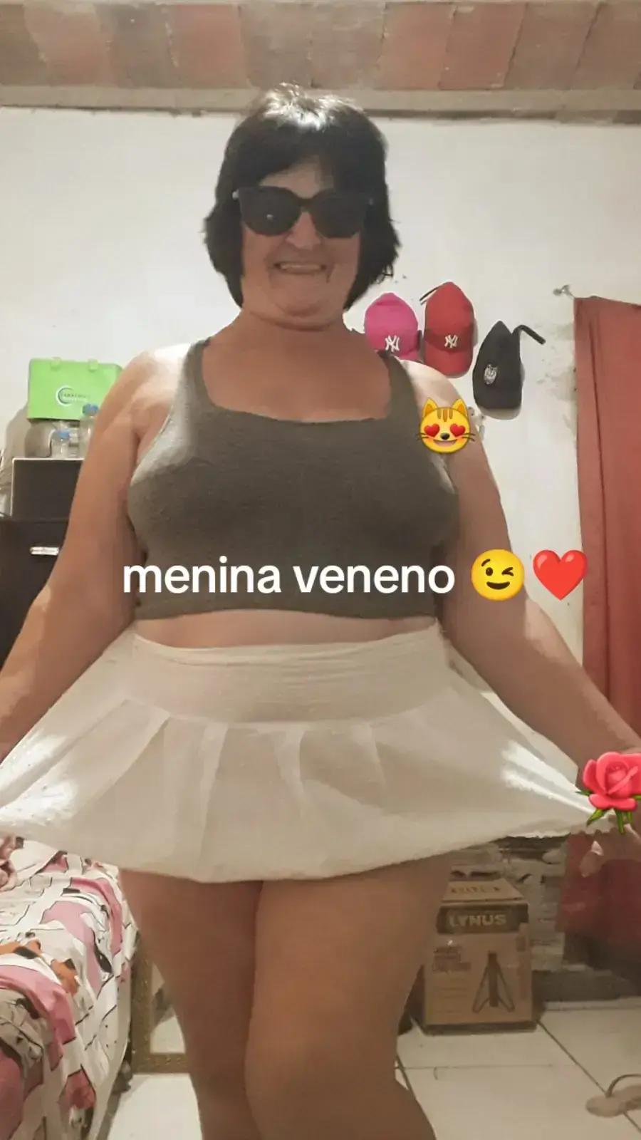 @Da Paz