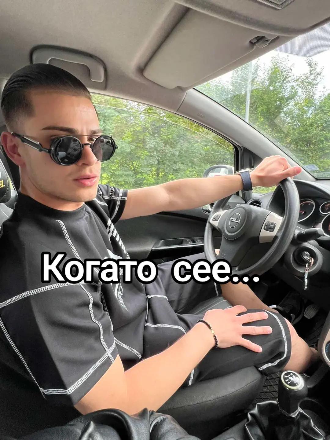 @stoil_panteleev