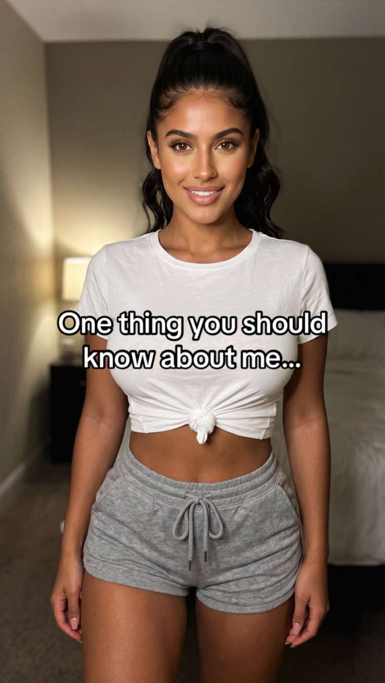 @Camila Reyes