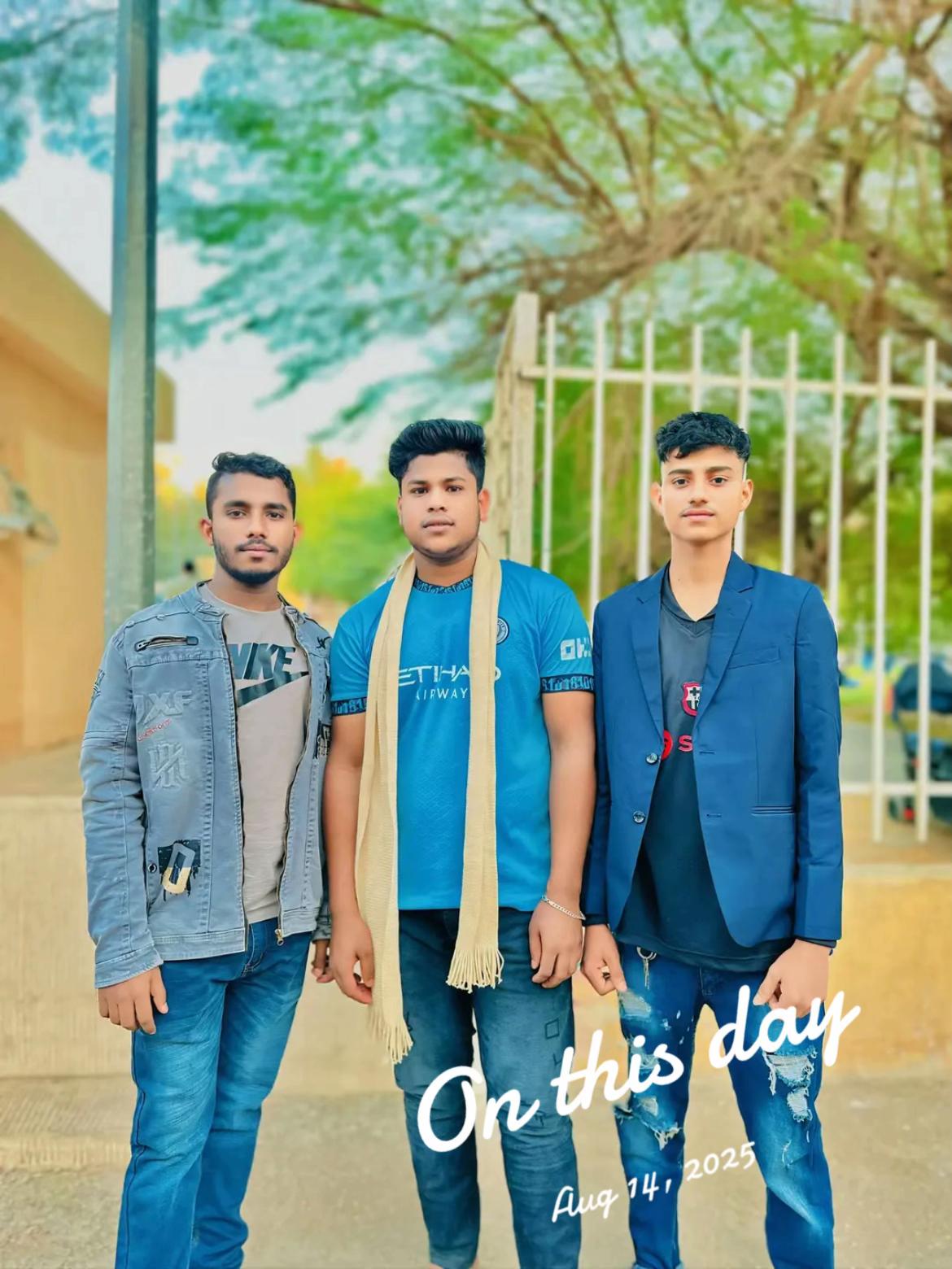 @🇮🇹 im_alim_41