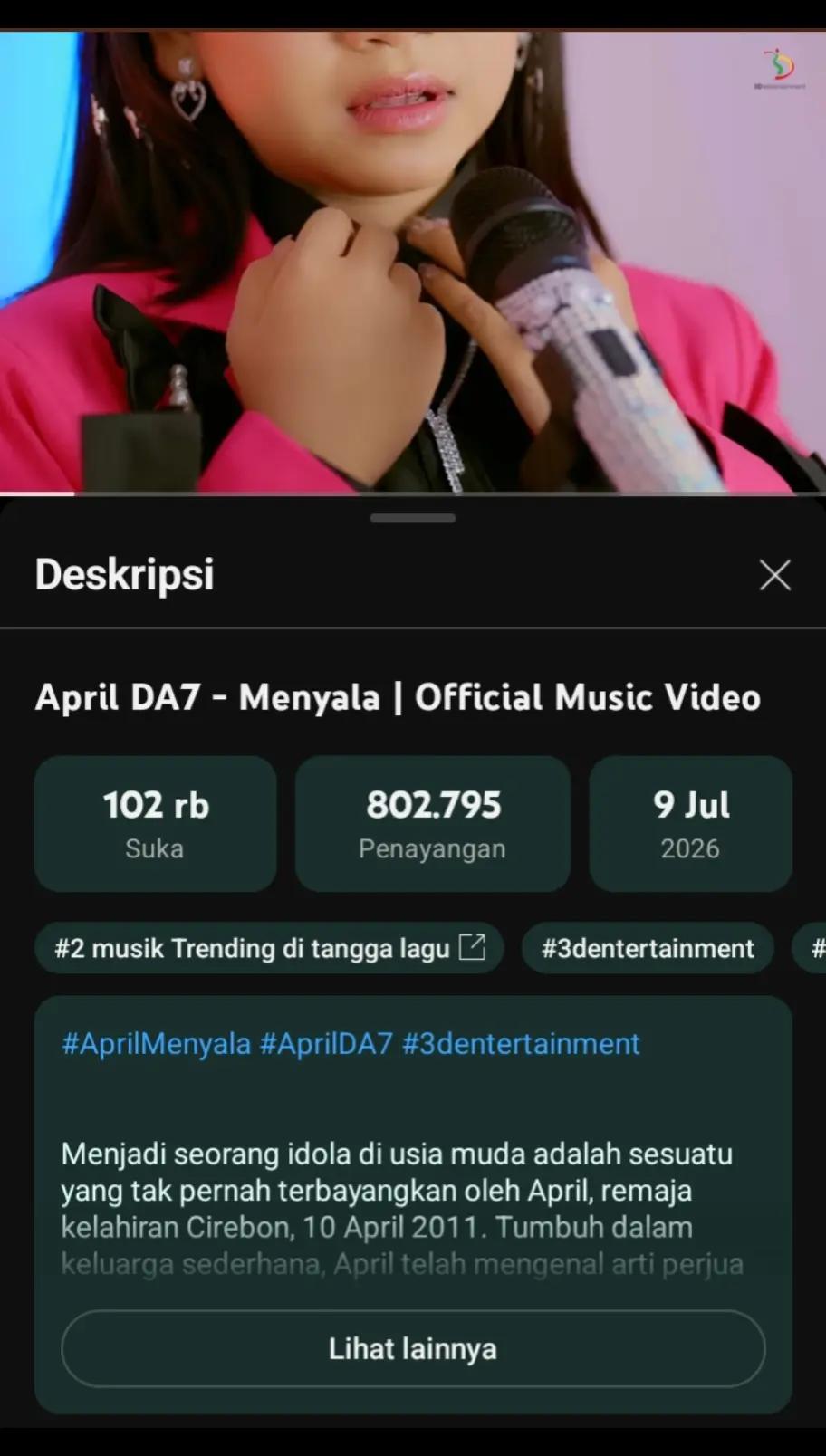 @Da7_fans_loverss