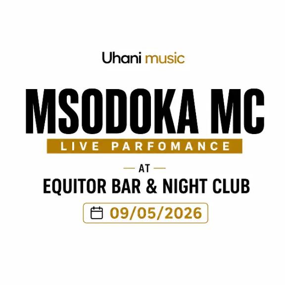 @msodoka_mc ✅