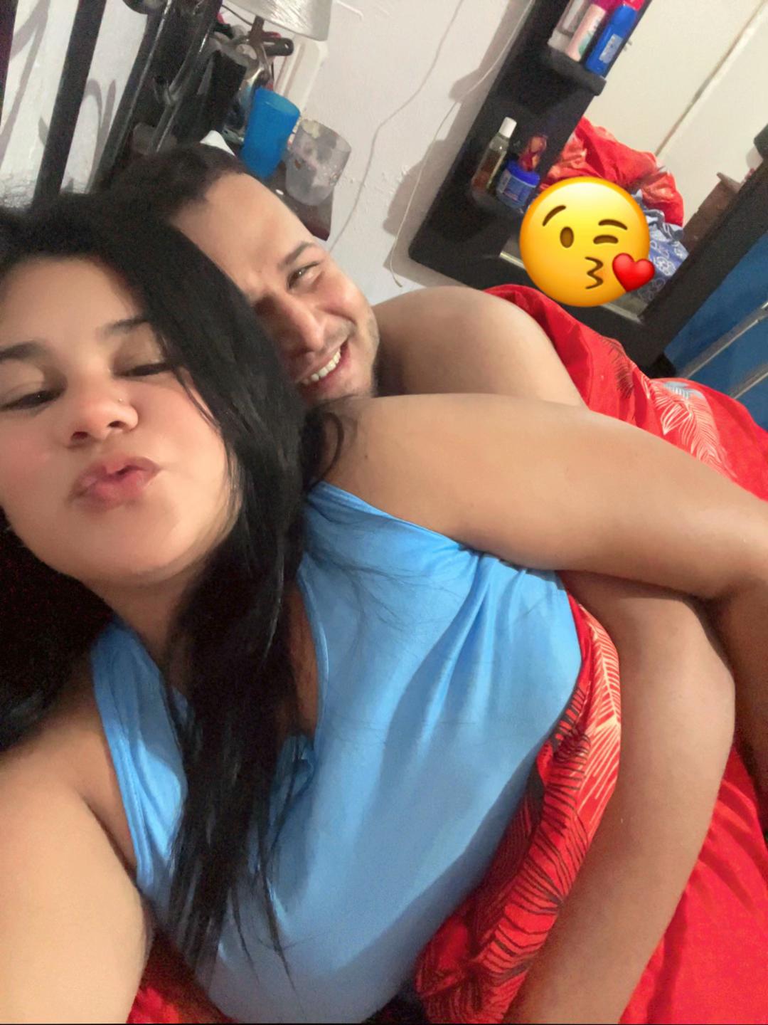 @LuciiMorales