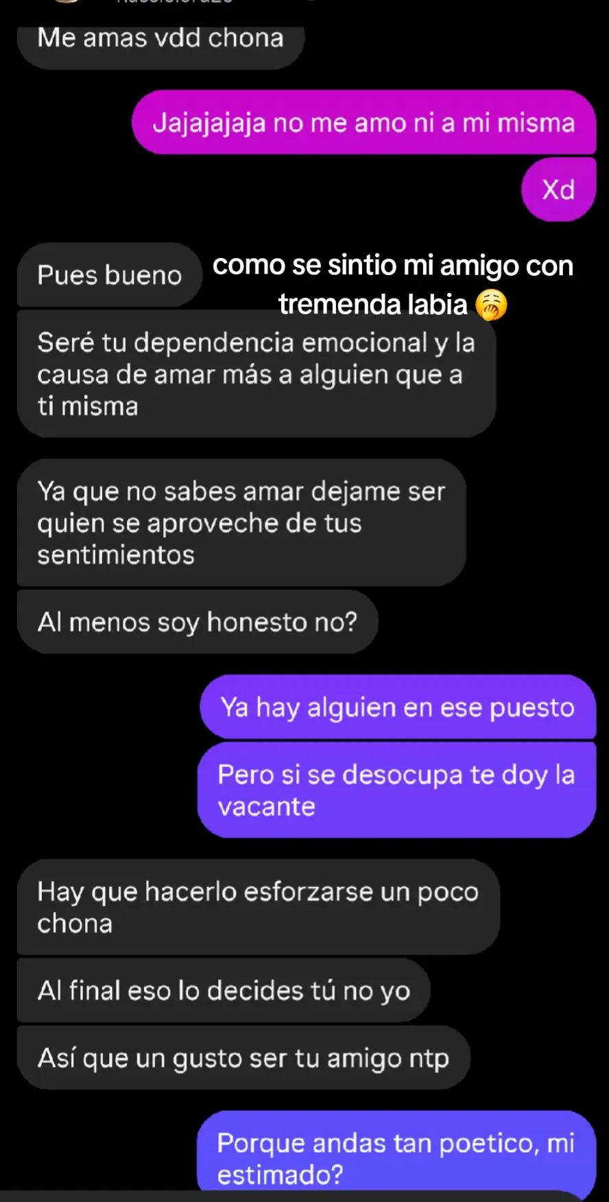 @alejandra flores