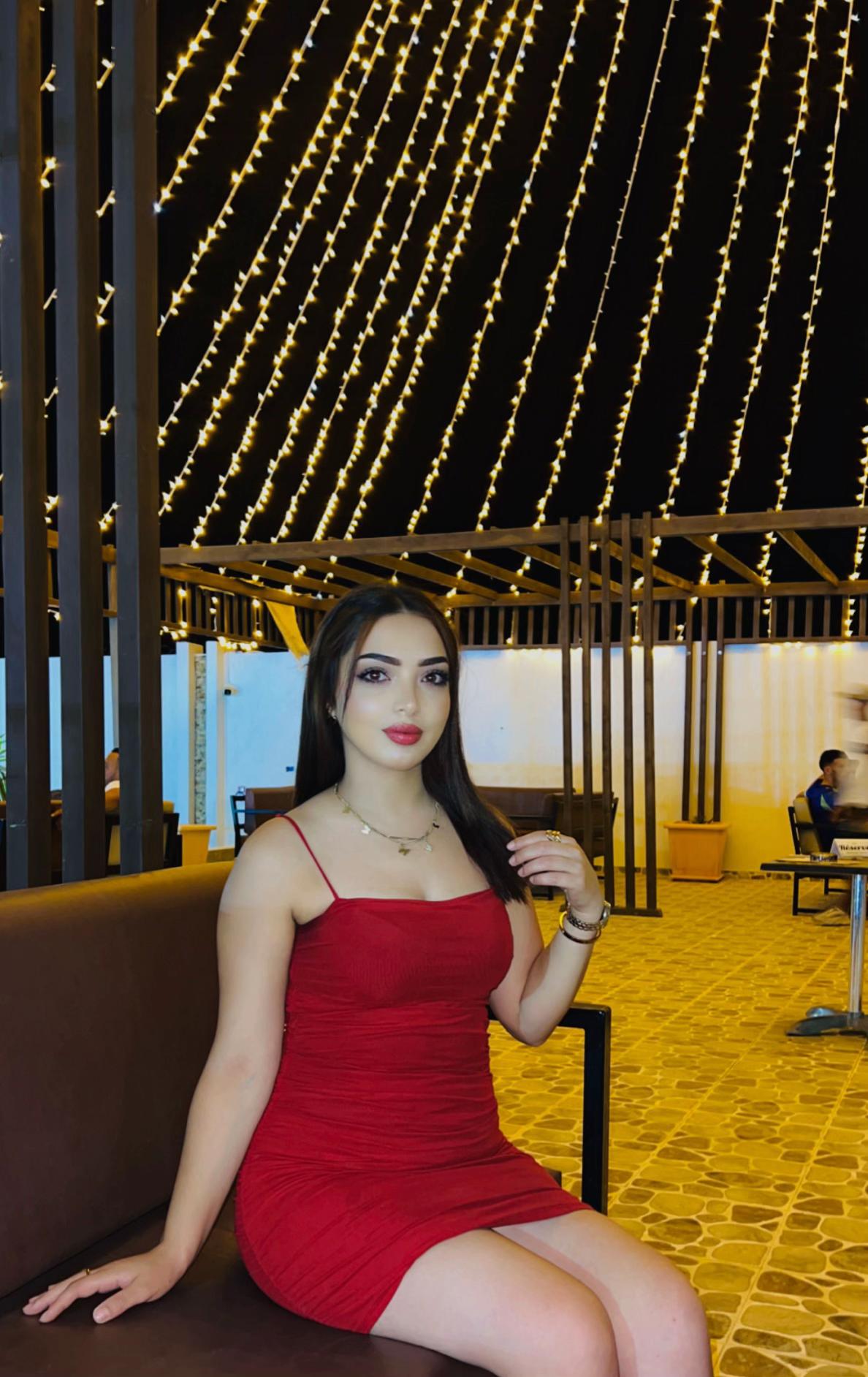 @nourjlel0